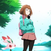 Zoey Amoura (VR Chat and AI Gen) (@laylaleafeon) 's Twitter Profile Photo Zoey Amoura (VR Chat and AI Gen) (@laylaleafeon) 's Twitter Profile Photo