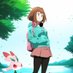 Zoey Amoura (VR Chat and AI Gen) (@laylaleafeon) Twitter profile photo Zoey Amoura (VR Chat and AI Gen) (@laylaleafeon) Twitter profile photo