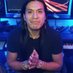 Leo Rojas (@forogestion) Twitter profile photo Leo Rojas (@forogestion) Twitter profile photo