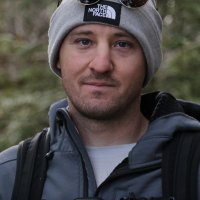 Nick Cote (@nickcotenlc) 's Twitter Profile