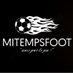 MiTempsFoot (@atlasdufoot23) Twitter profile photo MiTempsFoot (@atlasdufoot23) Twitter profile photo