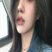 太原模特安安 (@vwihi7882otbl) Twitter profile photo 太原模特安安 (@vwihi7882otbl) Twitter profile photo