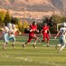 Kellan Carter (@kellan_carter09) Twitter profile photo Kellan Carter (@kellan_carter09) Twitter profile photo