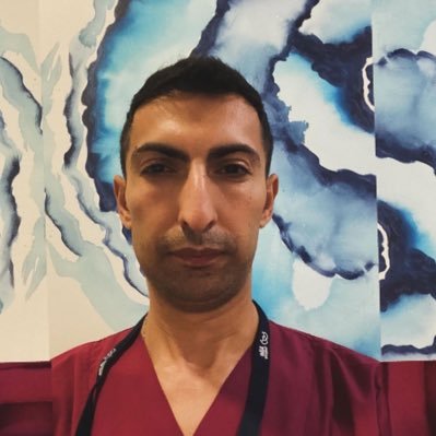 AbdullahGrbz3's profile picture. 💉🩸& ⚖️ Türkiye Cumhuriyeti,ilelebet payidar kalacaktır./ Bugün,Yarın ve Daima Cumhuriyet’in Işığında/ (e) İlçe Gençlik Kolları Başkanı🇹🇷