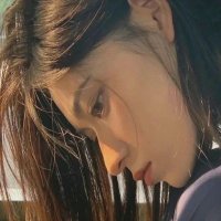 常熟学生兼职包夜 (@k79221g1v496nu) 's Twitter Profile