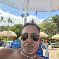 George Castillo (@kokidesivar) 's Twitter Profile Photo