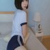 大连模特安安 (@e4amw524g2eo046) Twitter profile photo 大连模特安安 (@e4amw524g2eo046) Twitter profile photo