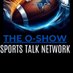 theOshow (@theoshowsports) Twitter profile photo theOshow (@theoshowsports) Twitter profile photo