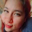 luis bryan ruiz guevara - @luisbryanr28324 - Twitter