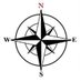 GivingGuidance (@giveguidance) Twitter profile photo GivingGuidance (@giveguidance) Twitter profile photo