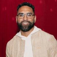 Manu Muasau, M.A. (@manumental_) 's Twitter Profile