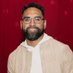 Manu Muasau, M.A. (@manumental_) Twitter profile photo Manu Muasau, M.A. (@manumental_) Twitter profile photo