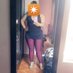 LorenaSexi (@lorenasexi32067) Twitter profile photo LorenaSexi (@lorenasexi32067) Twitter profile photo