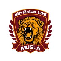 uA UNI MUĞLA (@uaunimugla) 's Twitter Profile Photo uA UNI MUĞLA (@uaunimugla) 's Twitter Profile Photo