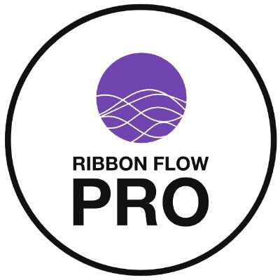 @ProFlow47231