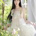 贵阳模特安安 (@vg0374qad1b1y68) Twitter profile photo 贵阳模特安安 (@vg0374qad1b1y68) Twitter profile photo