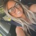 MamaBurns (@mamaburns17) Twitter profile photo MamaBurns (@mamaburns17) Twitter profile photo