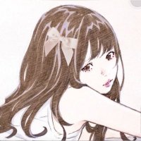 Jade ⚢ (@chocolulls) 's Twitter Profile