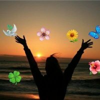 Çalıkuşu ♎ (@_oya_er_) 's Twitter Profile