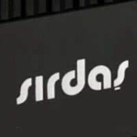 NAYLON FATURA İMPARATORLUĞU (@faturaci_ifsa_2) Twitter profile photo