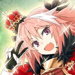 President of the Astolfoverse|Yapping, venting, & loads of RTs|don't take too many of my complaints here seriously, please|Main: @moonel1xir
