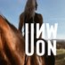 UNWON (@americaunwon) Twitter profile photo UNWON (@americaunwon) Twitter profile photo