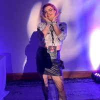 Kayla Choules (@kayceeradio) 's Twitter Profile