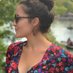 Sibel Kara (@sibelkarasbl) Twitter profile photo Sibel Kara (@sibelkarasbl) Twitter profile photo