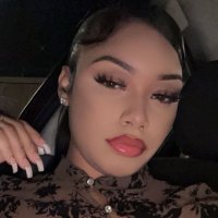 Tah-tiana (@takirastarr) 's Twitter Profile