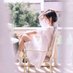 东莞学生兼职包夜 (@ky06ex5sx693r) Twitter profile photo 东莞学生兼职包夜 (@ky06ex5sx693r) Twitter profile photo