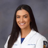 Juliana Sitta MD (@sitta_juliana) 's Twitter Profile