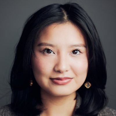 @MPRnews reporter + tiktoker covering young BIPOC minnesotans under 35. past: @argusleader @nextli. always @aaja @IRE_NICAR @uw_sjmc. she/her/她 📧: nki@mpr.org