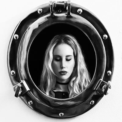 𝚿 Ph.D. student exploring developmental visual perception & experimental aesthetics | Doctoral tutor | Visual Artist - moved to Bluesky @ https://t.co/CczSOV6FFS