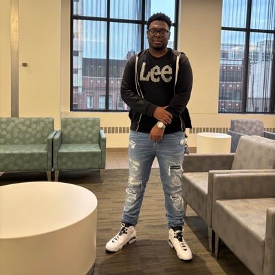 Axavierxx's profile picture. ig—XBcoolin_