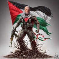 SimSim (@simsim735) 's Twitter Profile Photo