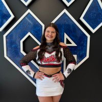 Landry Welock (@landrywelock) 's Twitter Profile