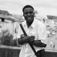 PHIIPHI_CURRY🇬🇭🇳🇬 (@curry_fiifi) 's Twitter Profile