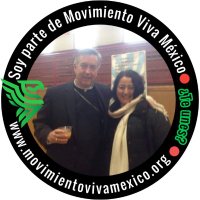 Lore (@lorenitaca25) 's Twitter Profile