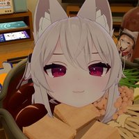 AmoreRosso (@amorerosso1101) 's Twitter Profile