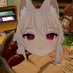 AmoreRosso (@amorerosso1101) Twitter profile photo AmoreRosso (@amorerosso1101) Twitter profile photo