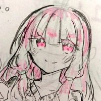 桜しろっぷ (@sakura_mendako) 's Twitter Profile