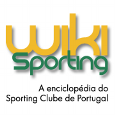 Xadrez  Wiki Sporting