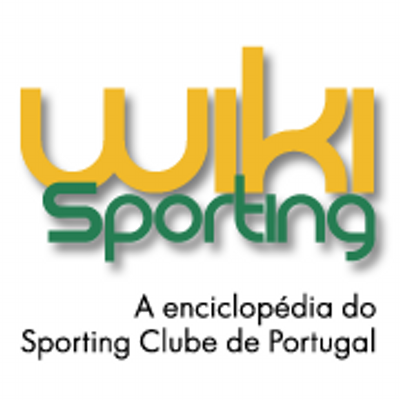Xadrez Wiki Sporting