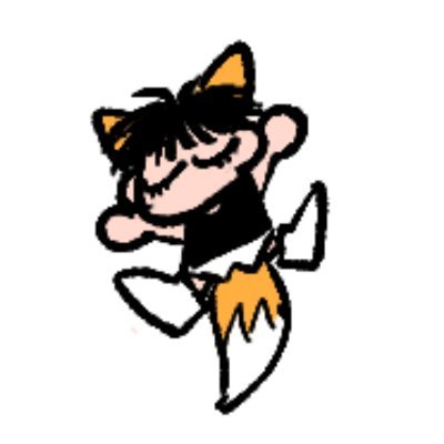 むじもり🐤 (@mujimorris1110) / Posts / X