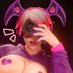LewdCdZ🔞🩷 (@lewdcocksy18) Twitter profile photo LewdCdZ🔞🩷 (@lewdcocksy18) Twitter profile photo