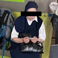 Doxxing da Nayara ™ (@phodeibos) 's Twitter Profile
