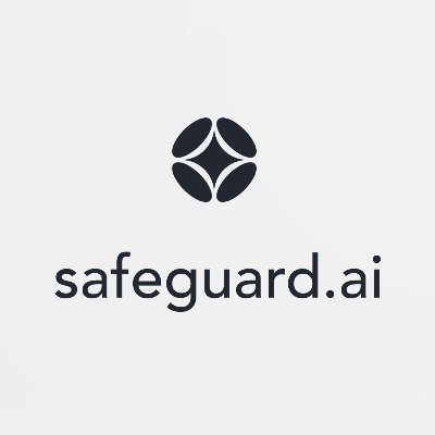 Scalable threat-modeling & evaluation software to protect frontier AI models & applications from malicious actor exploitation