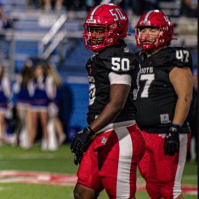 5’11 235 /Interior DT/ DE | 2025 East view high school🇺🇸| 355 BENCH-435 SQUAT| EMAIL (FILM COMING SOON!) @Lawrence.Edwards308@gmail.com