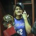Maya_Williams24 (@maya_williams14) Twitter profile photo Maya_Williams24 (@maya_williams14) Twitter profile photo
