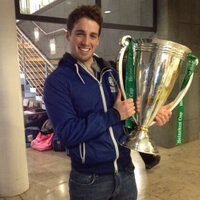 Bob Keenan (@bob_k13) 's Twitter Profile